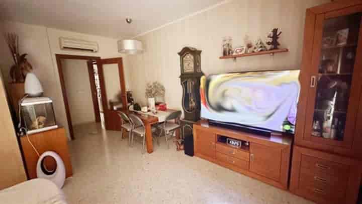 3 bedrooms apartment for sale in Dos Hermanas, Spain