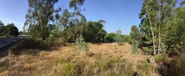 House for sale in Isla Cristina, Spain