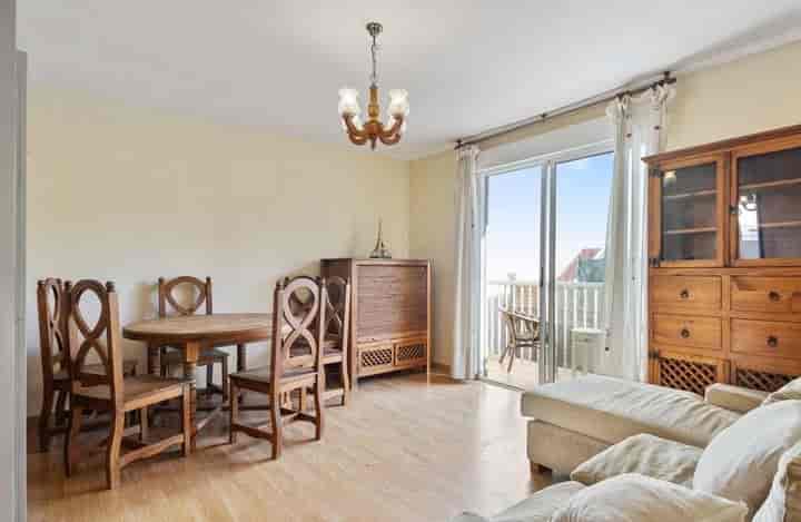 3 bedrooms apartment for sale in El Acequion - Los Naufragos, Spain