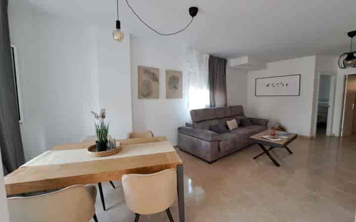 4 bedrooms house for sale in Bigastro, Spain