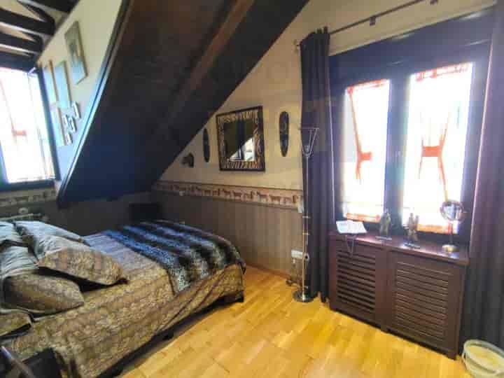 2 bedrooms apartment for sale in Tierra de Segovia, Spain