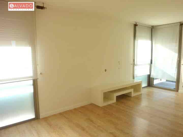 3 bedrooms apartment for rent in Calafell, Spain