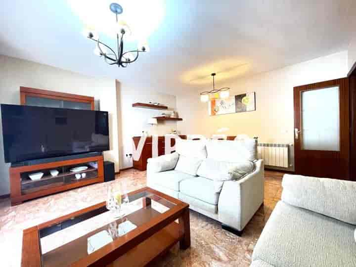 3 bedrooms apartment for sale in Caceres‎, Spain