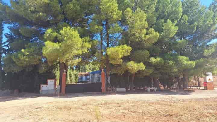 3 bedrooms house for sale in Toledo, Spain