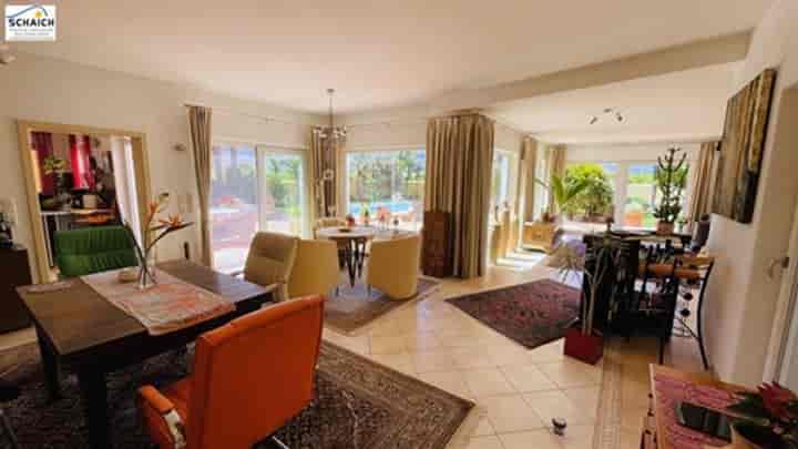 4 bedrooms house for sale in Tormos, Spain