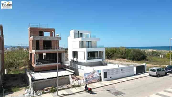 3 bedrooms house for sale in Oliva, Spain