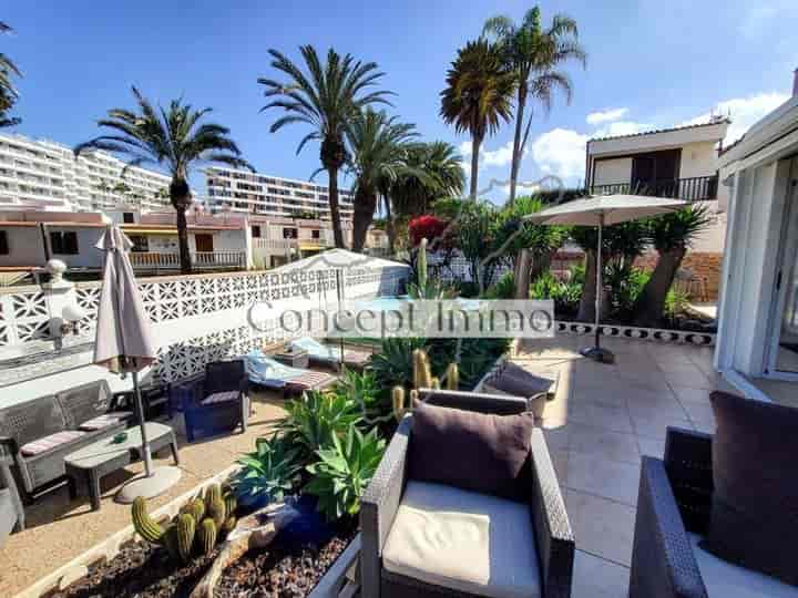 2 bedrooms house for sale in Arona, Spain