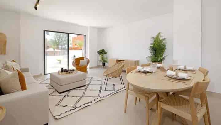 2 bedrooms house for sale in Casares, Spain