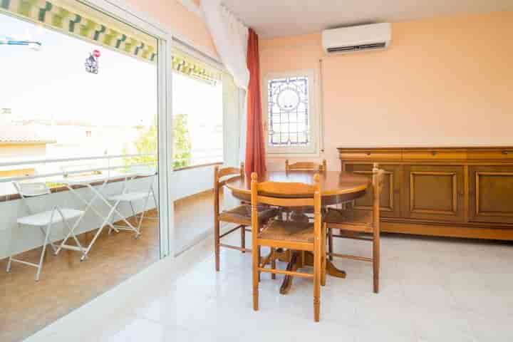 3 bedrooms other for sale in Platja dAro, Spain