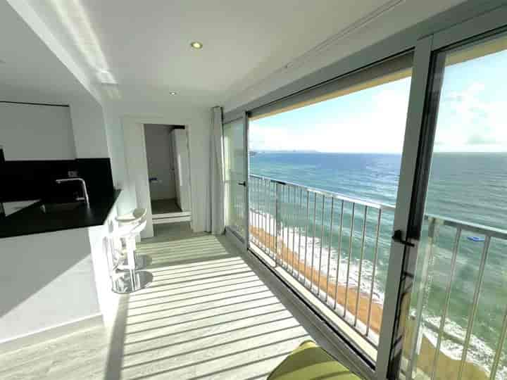 2 bedrooms apartment for sale in Platja dAro, Spain