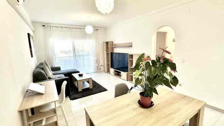 2 bedrooms apartment for sale in Empuriabrava, Spain