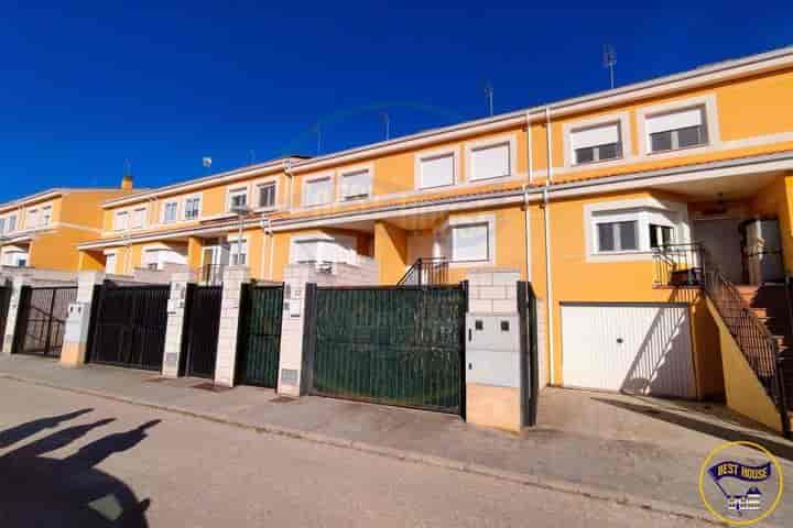 3 bedrooms house for sale in Serrania de Cuenca, Spain