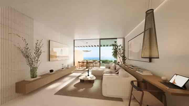 2 bedrooms apartment for sale in Fuengirola, Spain