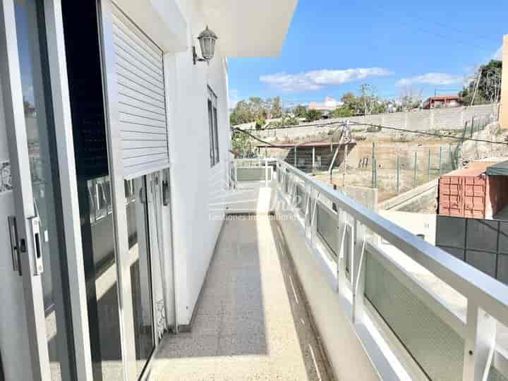 4 bedrooms house for sale in San Bartolome de Tirajana, Spain