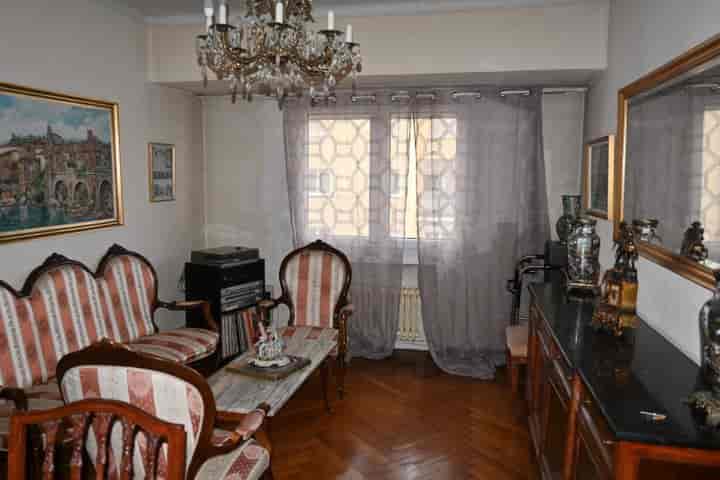 3 bedrooms apartment for sale in Santander, Spain