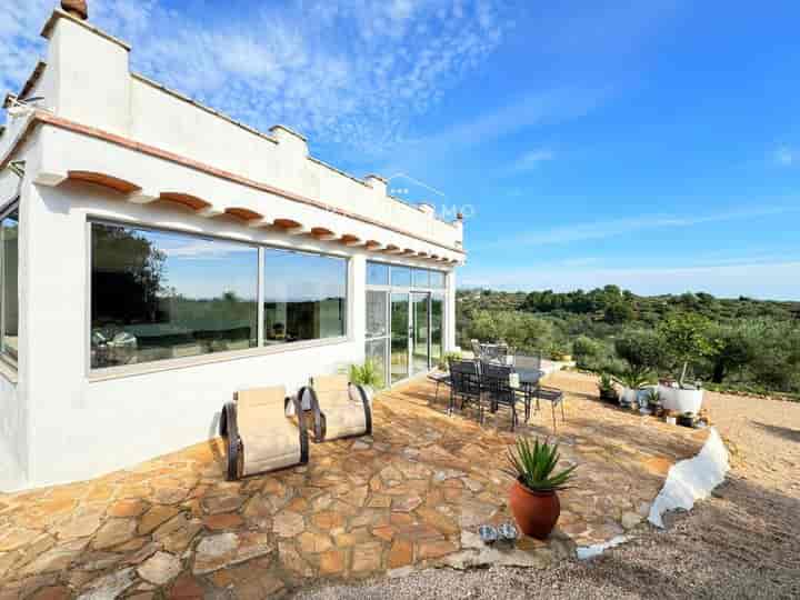 2 bedrooms house for sale in Bajo Ebro, Spain