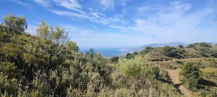 1 bedroom house for sale in Malaga-Este, Spain