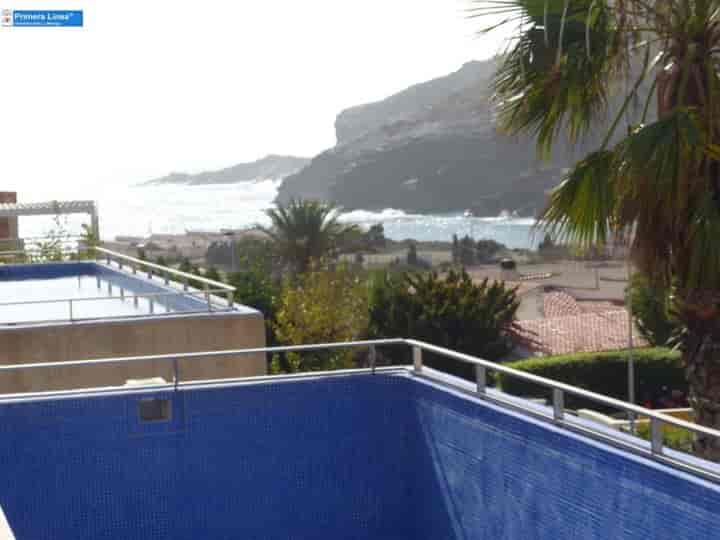 3 bedrooms house for sale in Cartagena, Spain