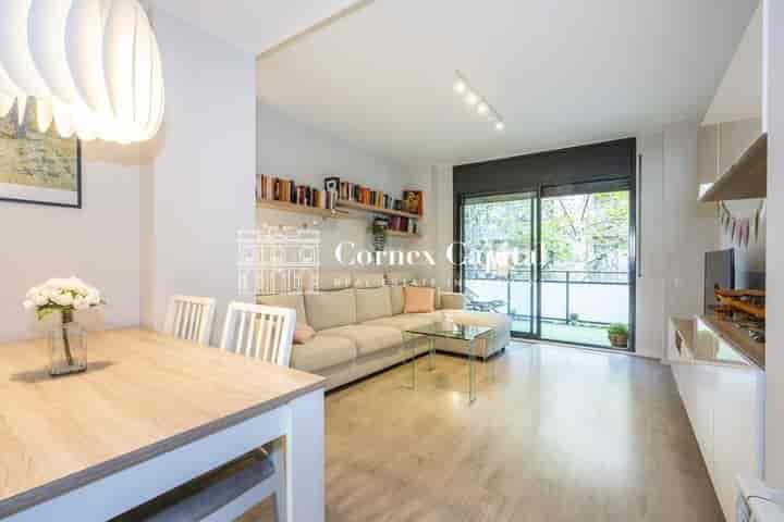 3 bedrooms apartment for sale in Poblenou, Spain