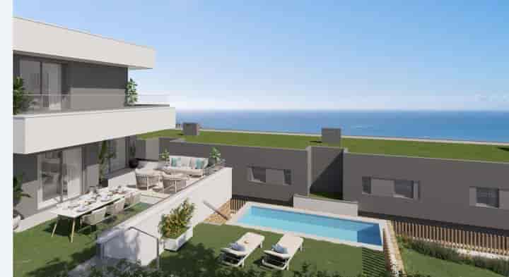 4 bedrooms house for sale in Manilva, Spain