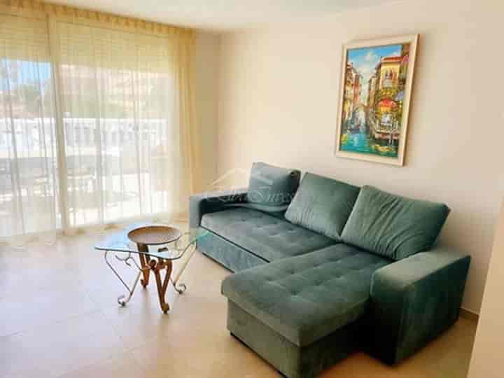 3 bedrooms house for sale in De las Americas, Spain