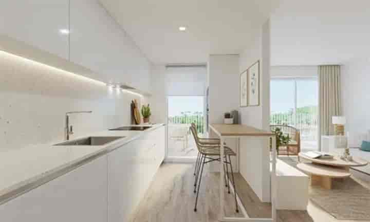 4 bedrooms house for sale in Javea (Xabia), Spain