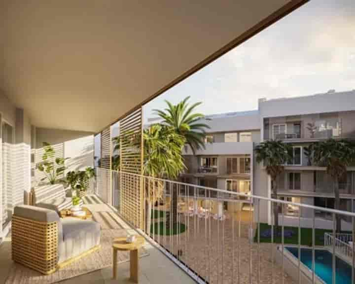 3 bedrooms house for sale in Javea (Xabia), Spain