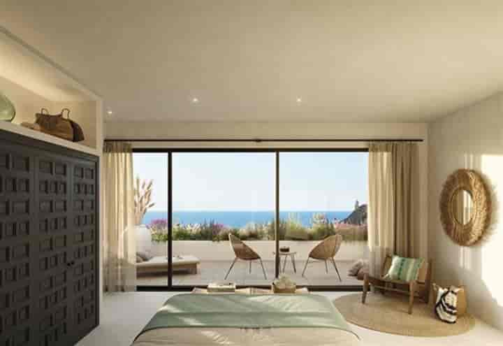 4 bedrooms house for sale in Javea (Xabia), Spain