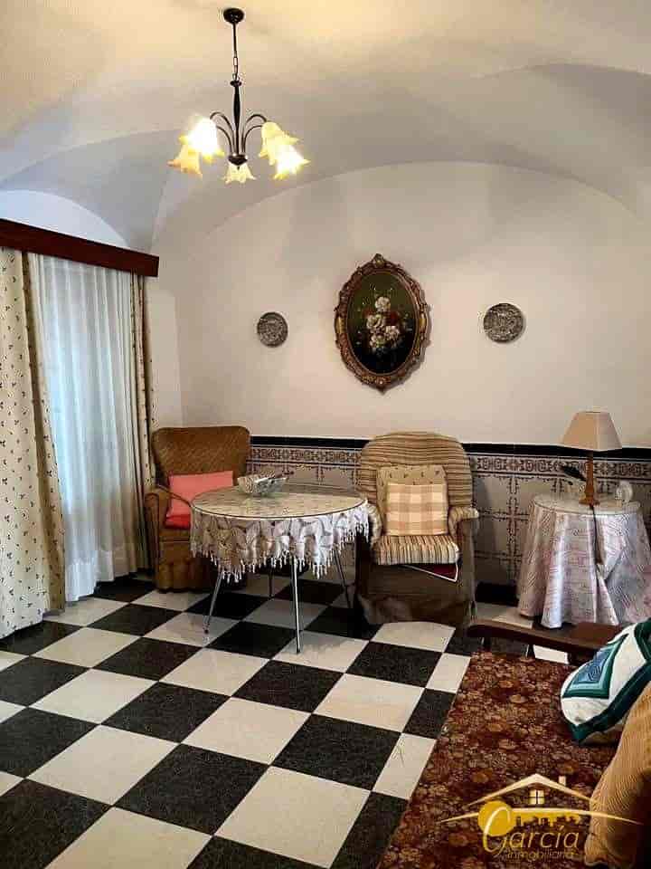 2 bedrooms house for sale in Tierra de Merida - Vegas Bajas, Spain