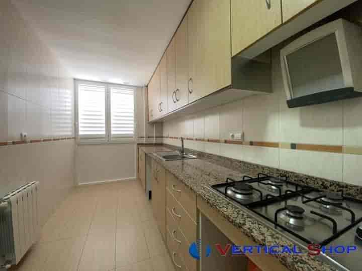 3 bedrooms apartment for sale in Albacete, Spain