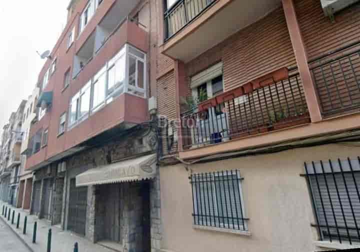 3 bedrooms apartment for sale in Zaragoza, Spain