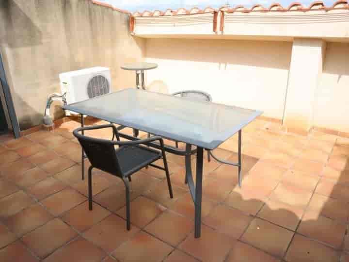 3 bedrooms house for sale in Bajo Ebro, Spain