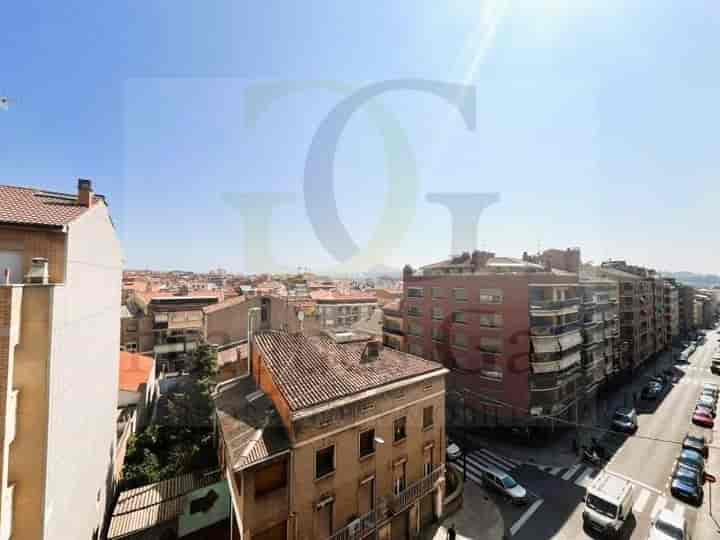 4 bedrooms apartment for sale in Manresa, Spain