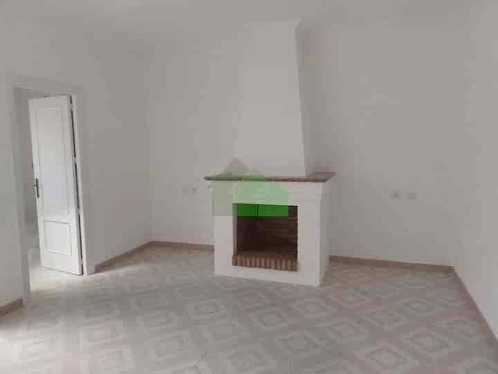 3 bedrooms house for sale in Tierra de Merida - Vegas Bajas, Spain