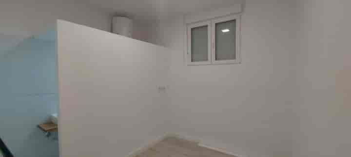 3 bedrooms apartment for sale in Carabanchel, Spain