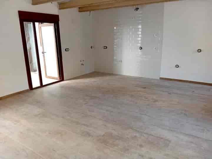 2 bedrooms house for sale in Ciudad Real, Spain