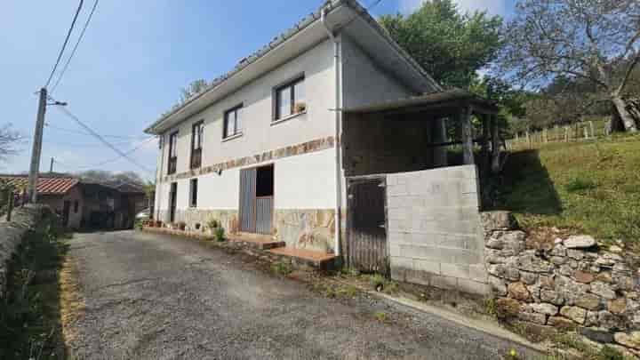 4 bedrooms house for sale in Oriente, Spain