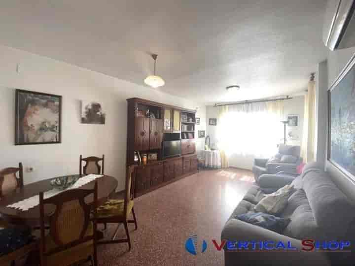 4 bedrooms house for sale in Albacete, Spain