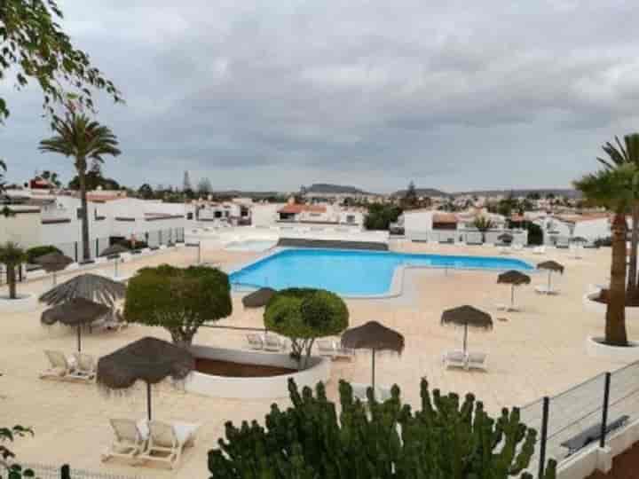 2 bedrooms house for sale in Arona, Spain