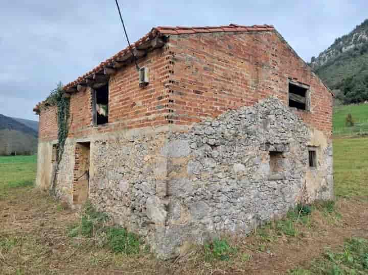 House for sale in Trasmiera, Spain