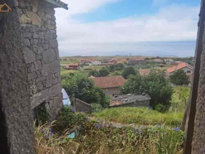 1 bedroom house for sale in Pontevedra, Spain