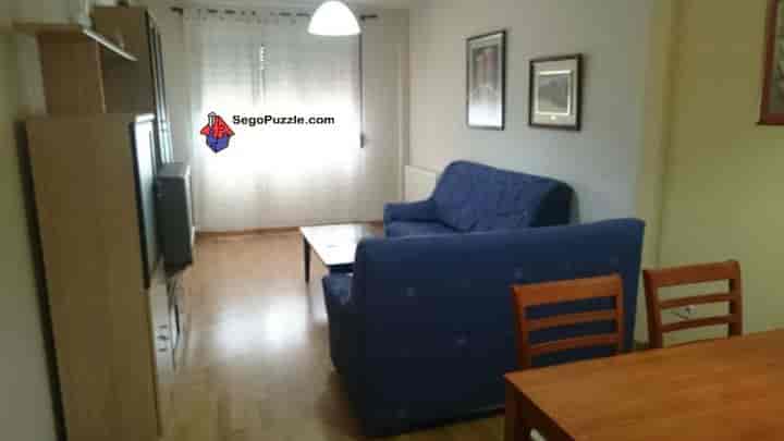 3 bedrooms apartment for sale in Tierra de Segovia, Spain