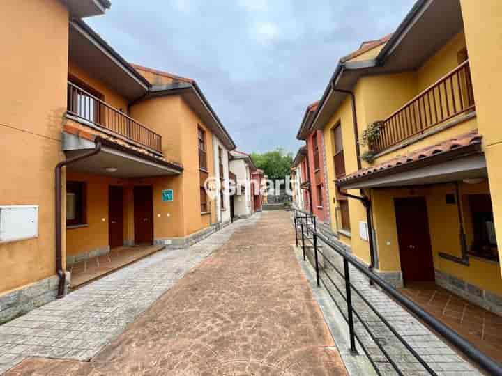 2 bedrooms house for sale in Oriente, Spain