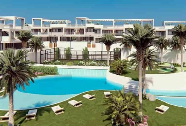 2 bedrooms house for sale in Torrevieja, Spain