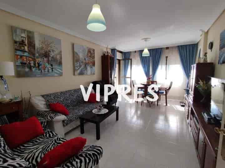 4 bedrooms apartment for sale in Caceres‎, Spain