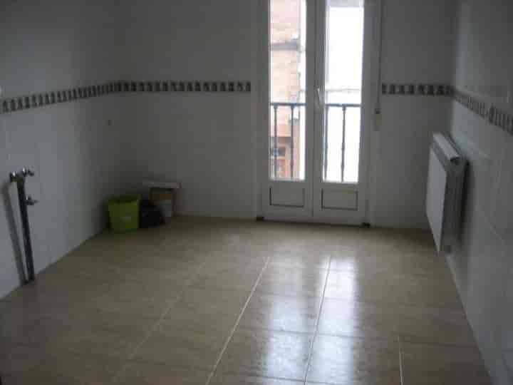 3 bedrooms apartment for sale in Ponferrada, Spain