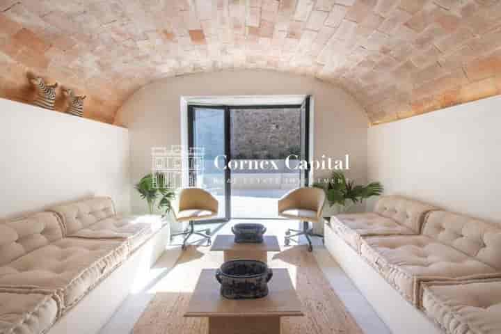 4 bedrooms house for sale in Bajo Ampurdan, Spain