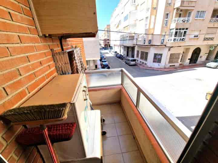 2 bedrooms apartment for sale in Playa del Cura quarter, Spain