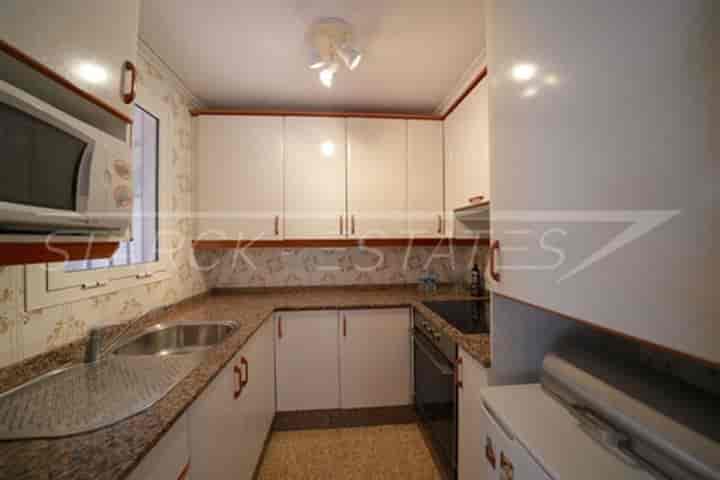 2 bedrooms house for sale in Denia, Spain