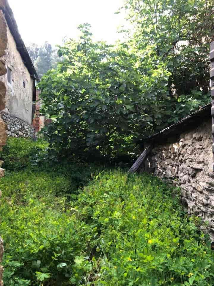 House for sale in El Bierzo, Spain